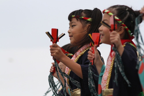 4メチャ大阪城 1461