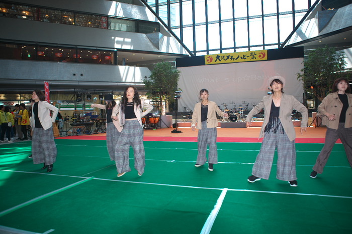 DSC08950