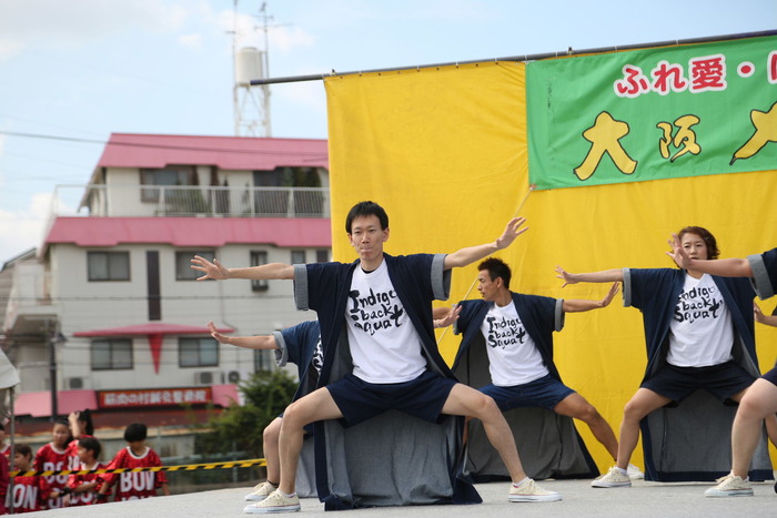 IMG_1863