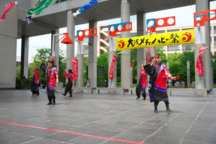 DSC04823