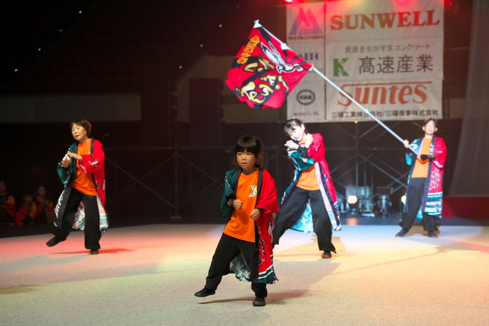 DSC01025