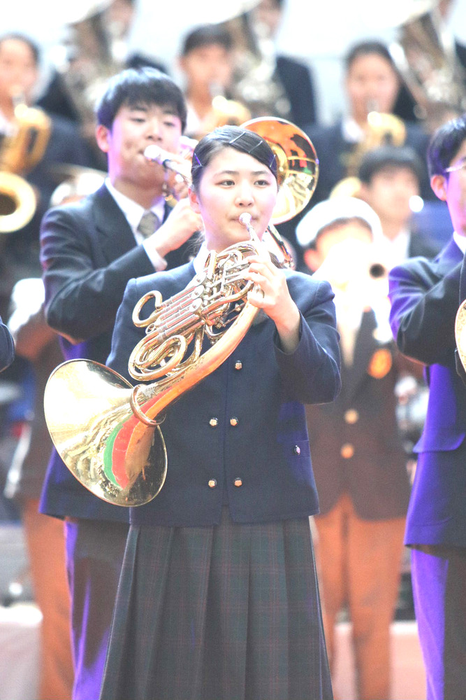 WT8A0904