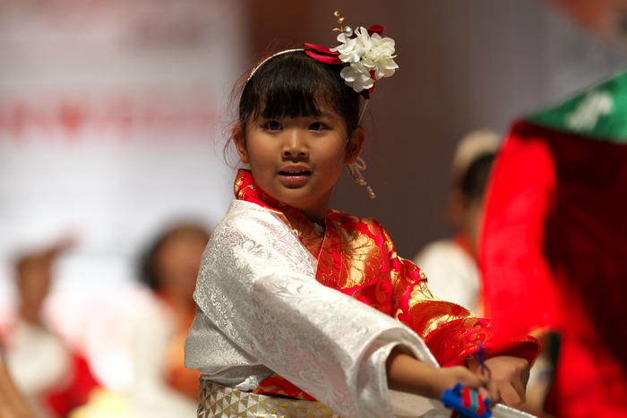 DSC00531