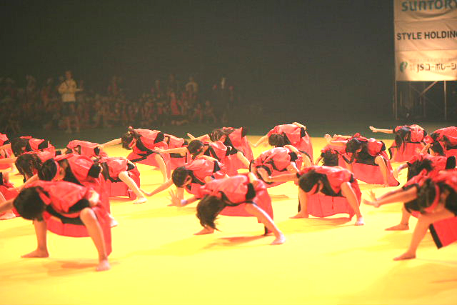 9e2ece65.jpg