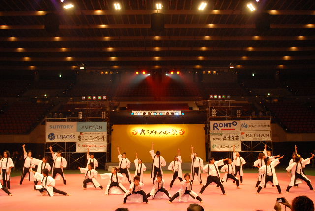 9ec3ab70.jpg