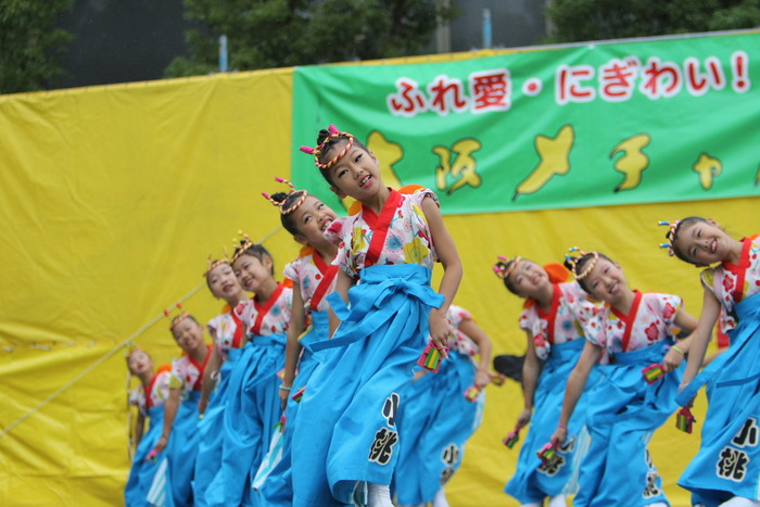 WT8A7584