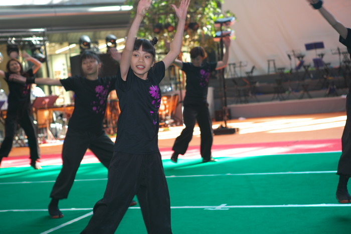 DSC09339