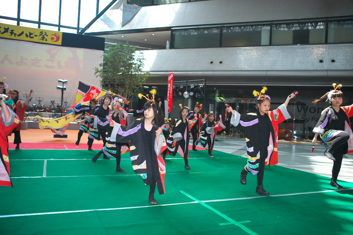 DSC08876