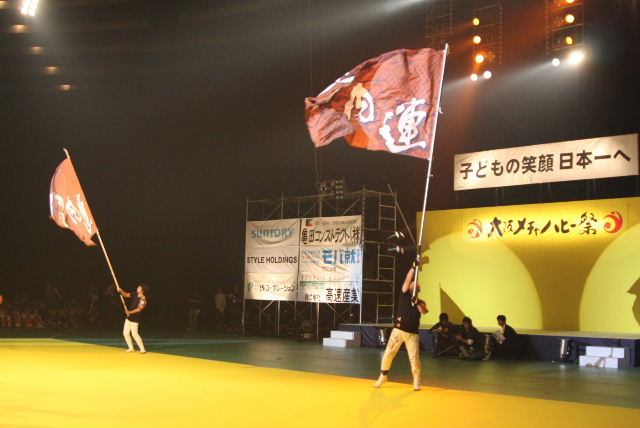 a541317b.jpg