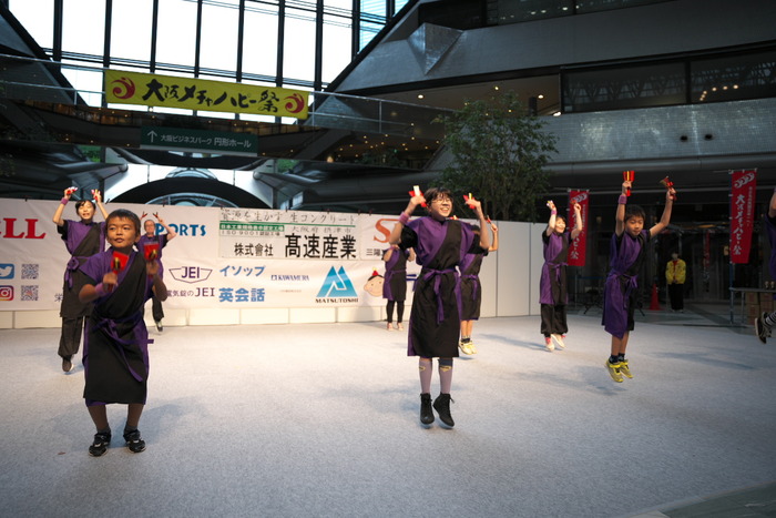DSC09355