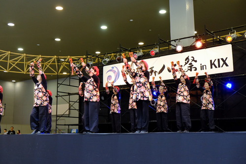 DSCF6750