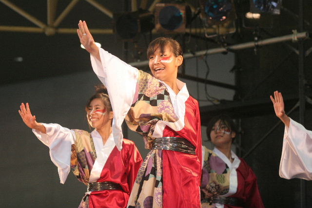 07kan051