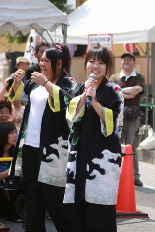a742a782.jpg