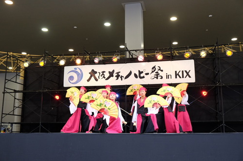 DSCF6091