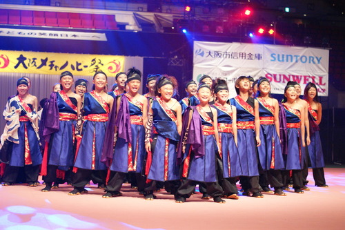DSC09036