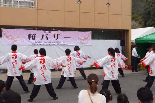 DSCF1758