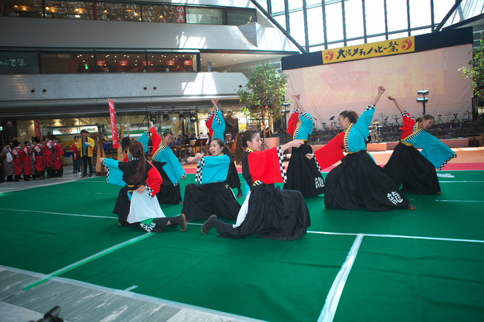 DSC09100