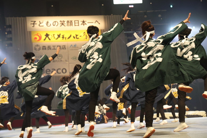 086A6589