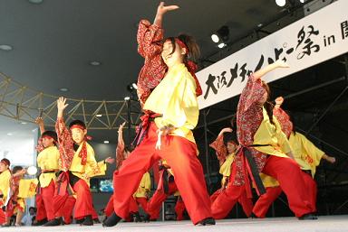 b28683f1.jpg