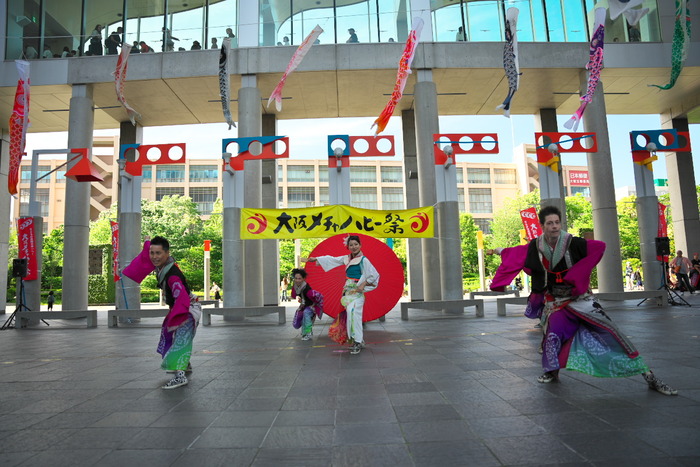DSC07701