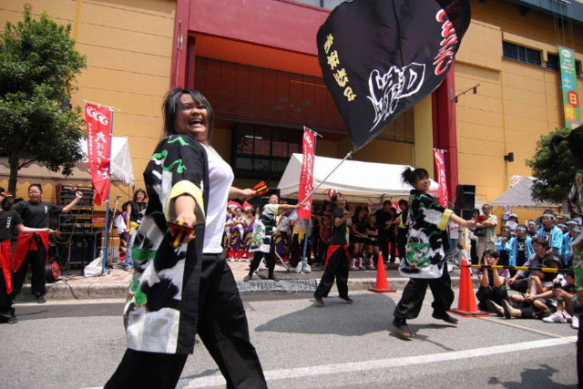 b2f25592.jpg