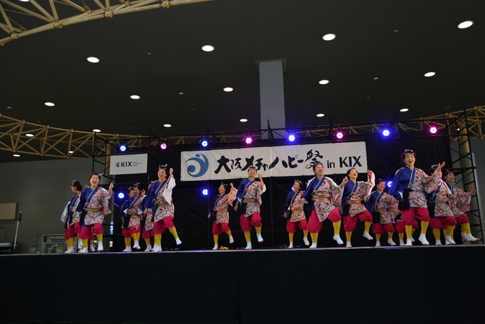 IMG_8425