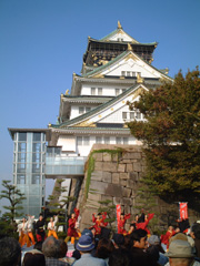 b3f1cde9.jpg