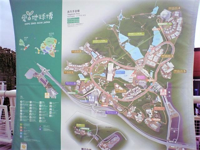 DVC10005