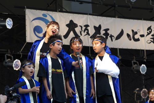 3P1X6110