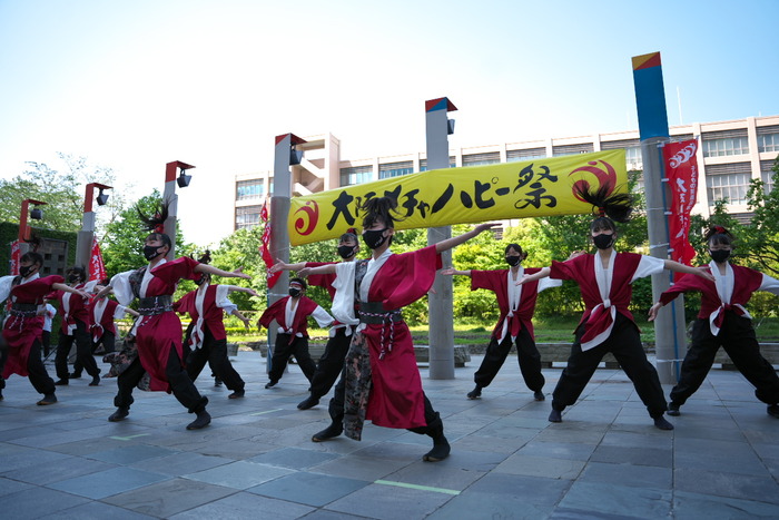 DSC07245