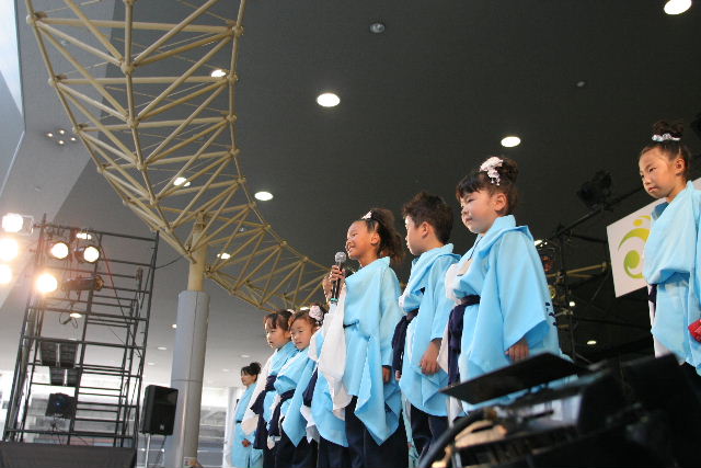 bcd4d122.jpg