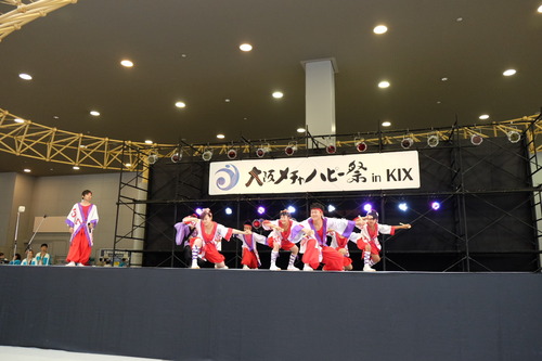 DSCF6198