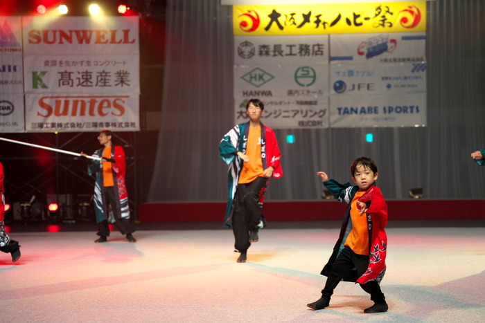 DSC01027