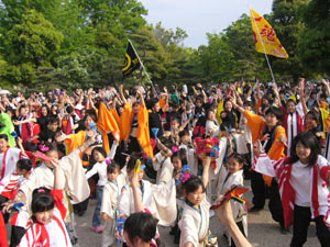 c0f63169.jpg