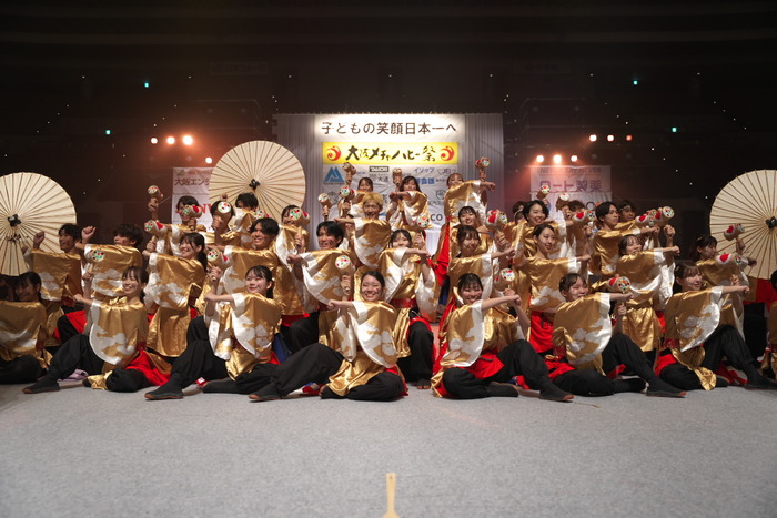DSC09530