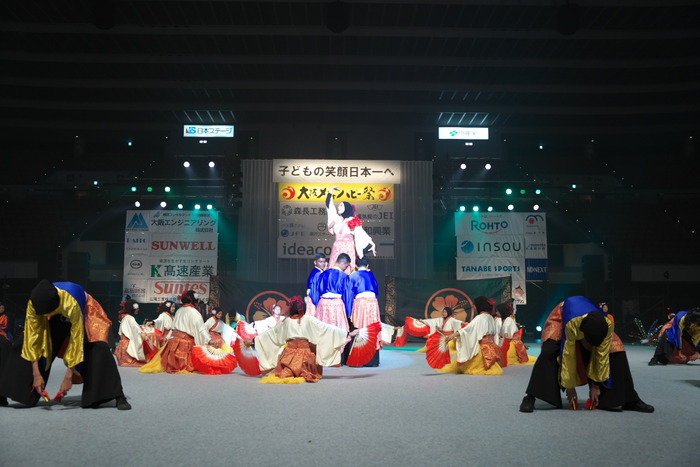 DSC02452