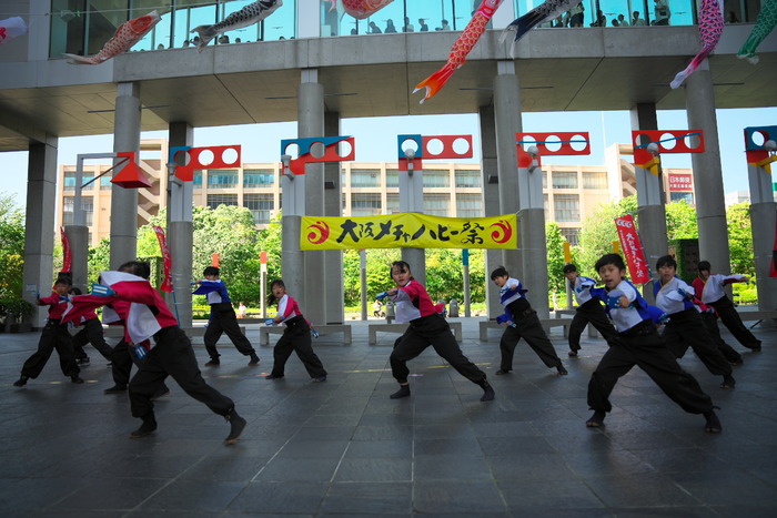 DSC07208