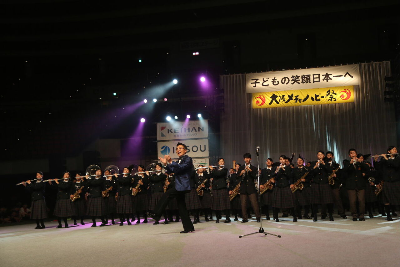 カシャーサ 51 がビッグバン セオリーに特別出演