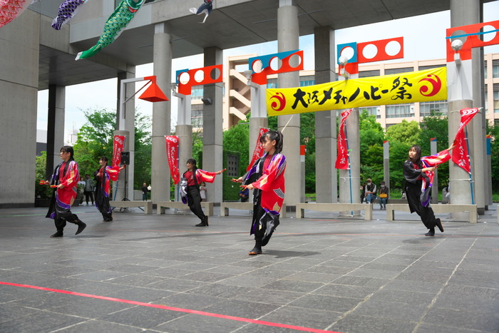 DSC04820