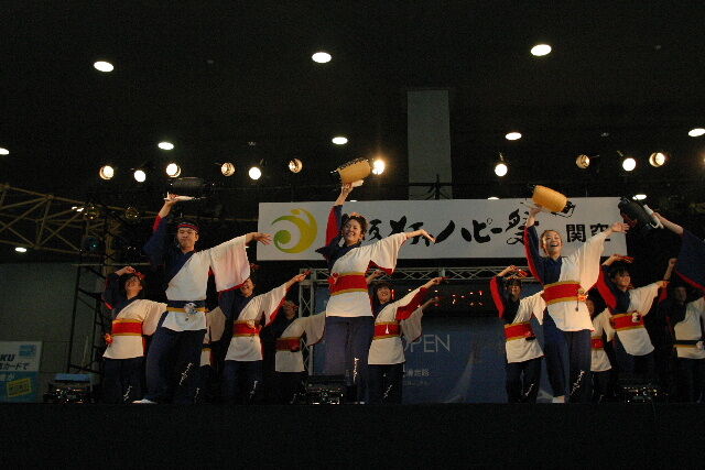 07kan072