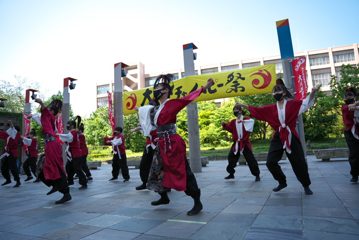DSC07250