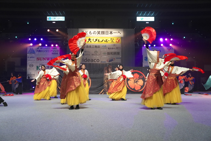 DSC02433