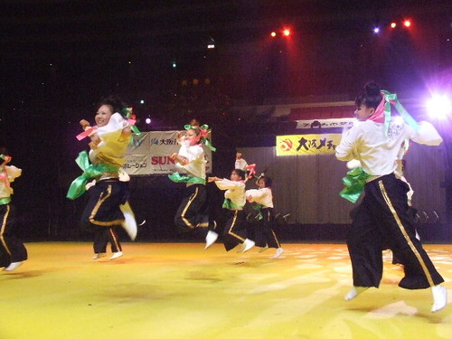 DSCF2094