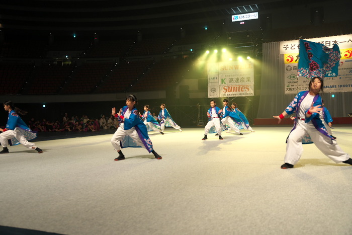 DSC00700