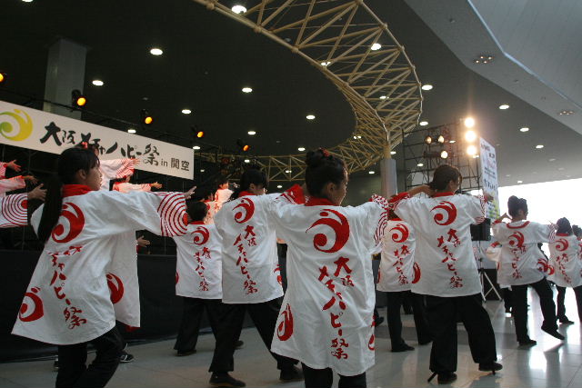 cbb03660.jpg