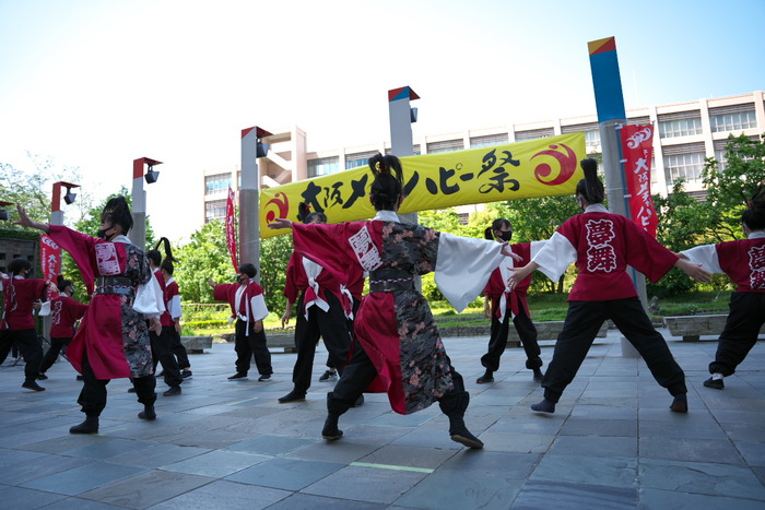 DSC07249