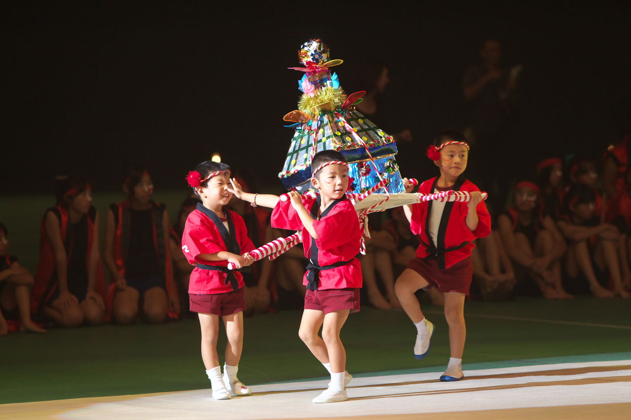 13本祭写真館 58 枚方幼稚園ハッピーチルドレン 編 大阪メチャハピー祭写真館 13本祭写真館 58 枚方幼稚園ハッピーチルドレン 編 大阪メチャハピー祭写真館