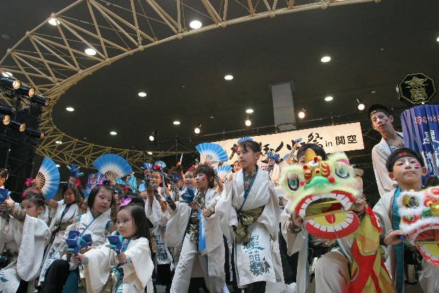d1529174.jpg
