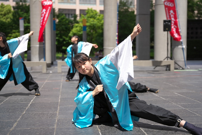 DSC04310