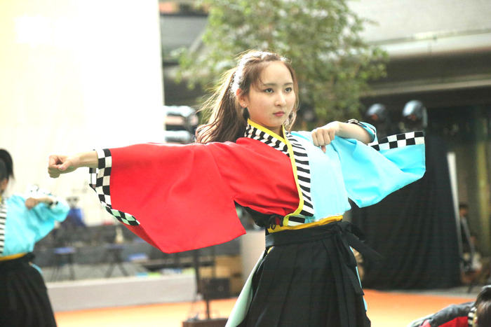 IMG_1028